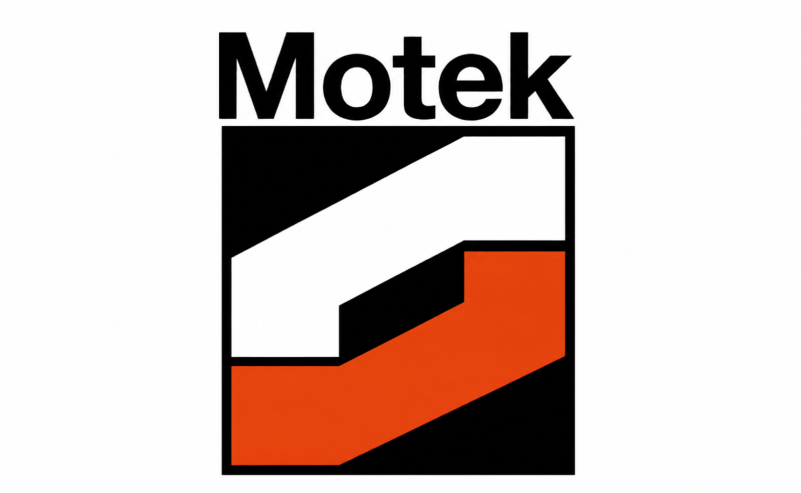 德国斯图加特生产及装配自动化展览会MOTEK